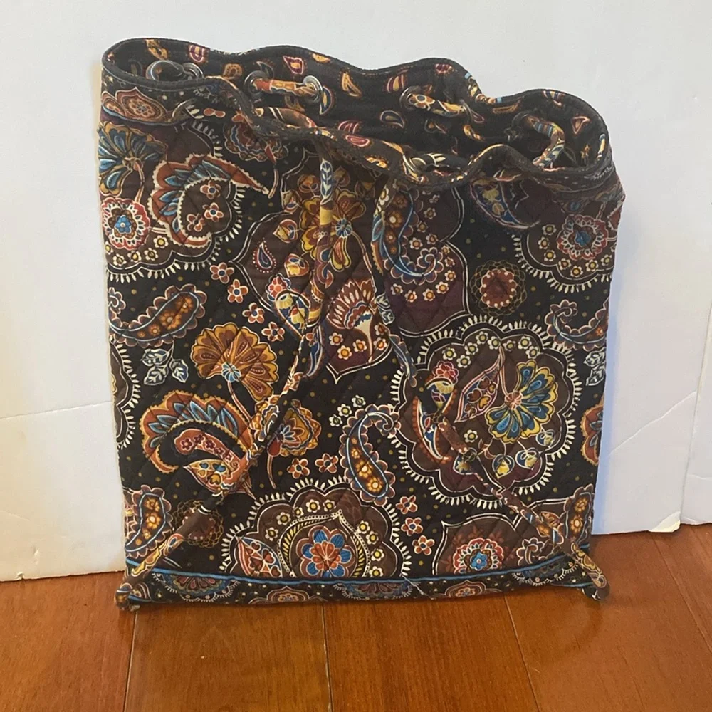 Vera Bradley vera bradley