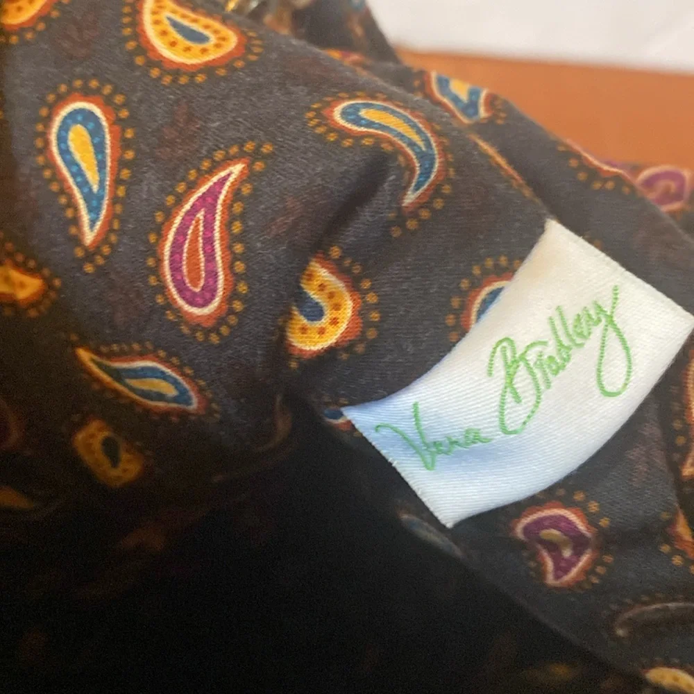 Vera Bradley vera bradley