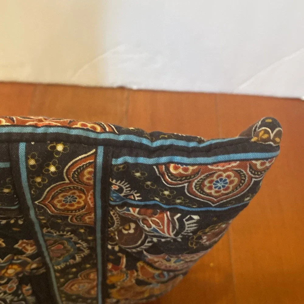 Vera Bradley vera bradley