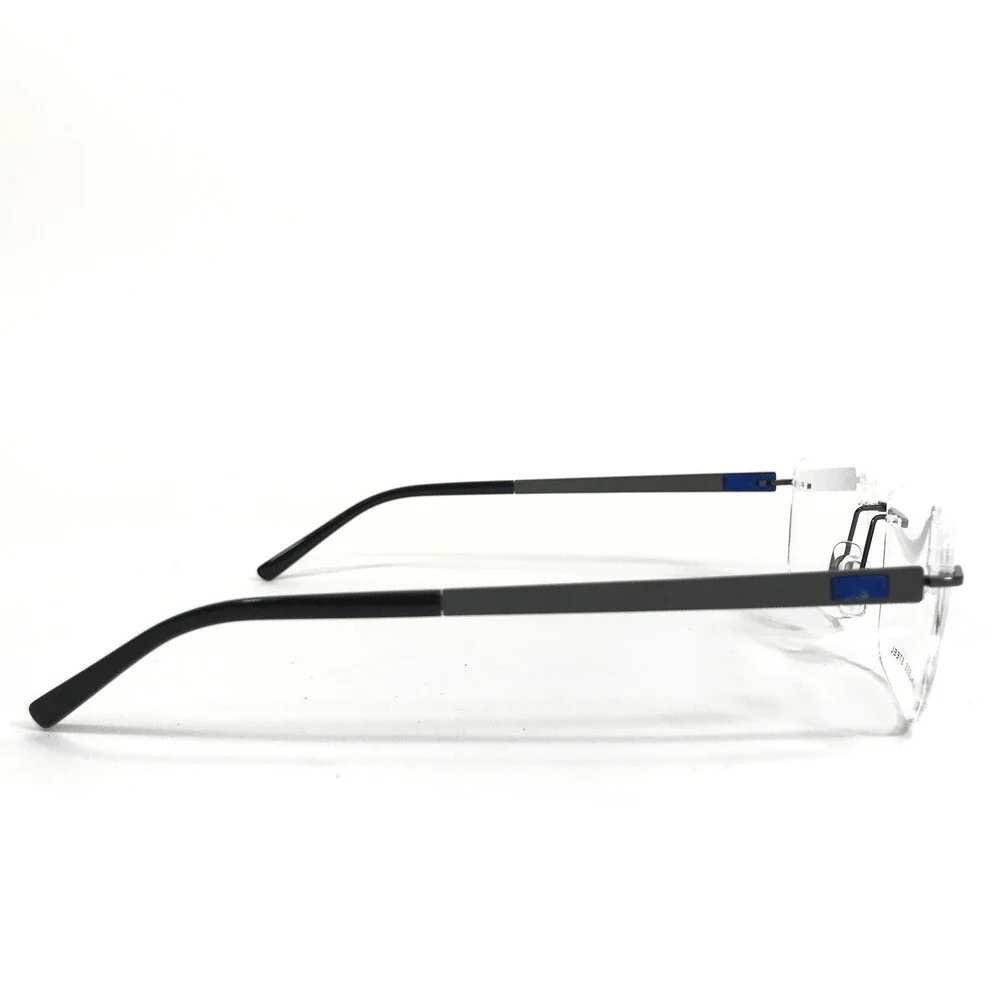 Tech Flex demo lenses