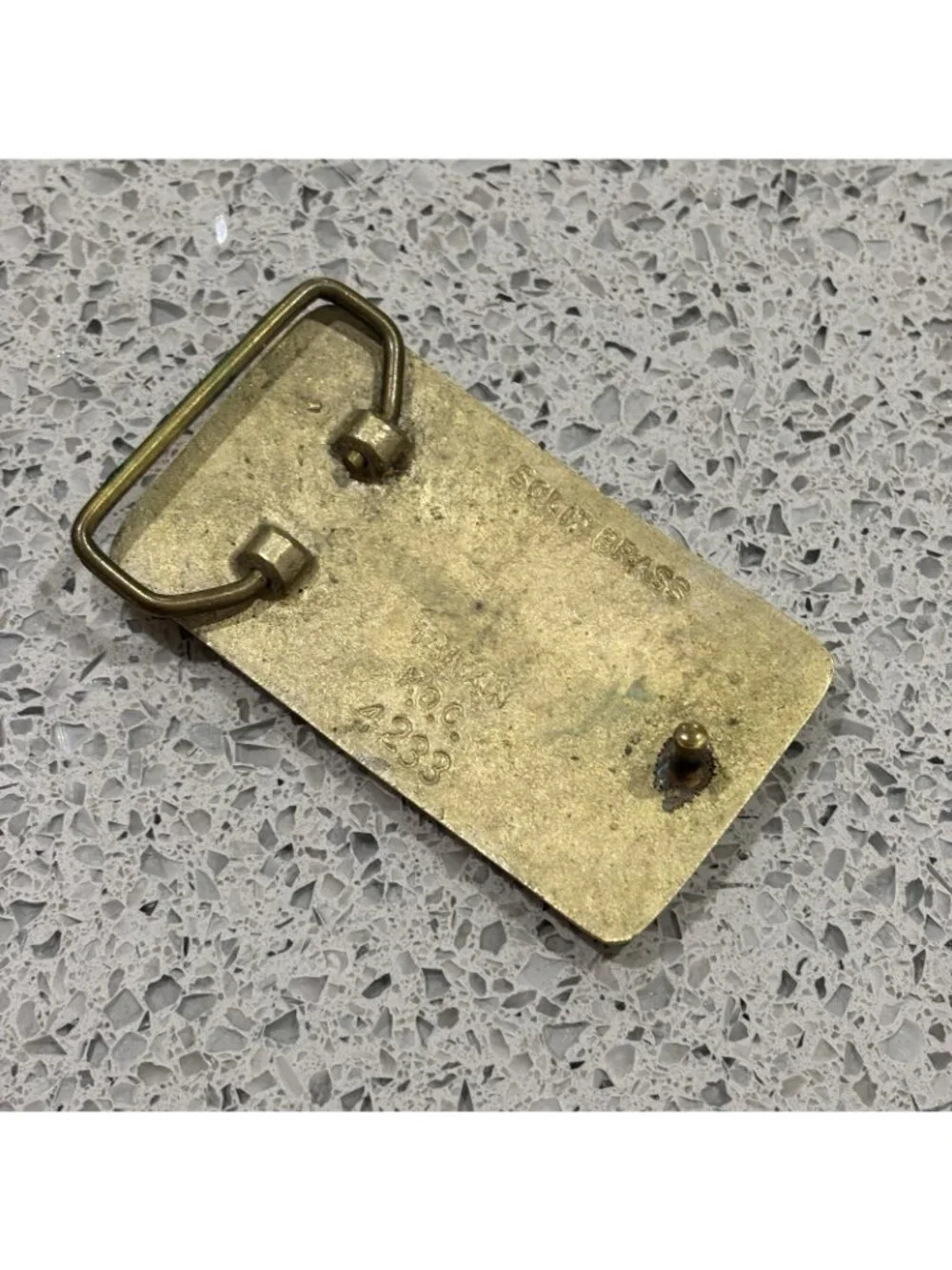 N/A craig vintage