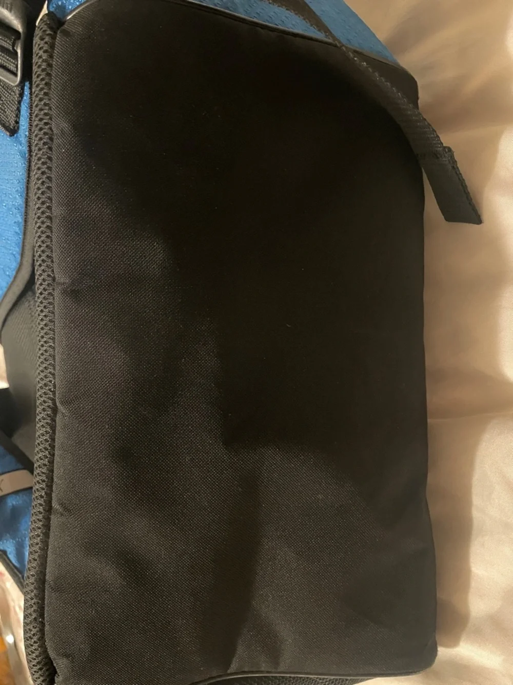 Puma new without