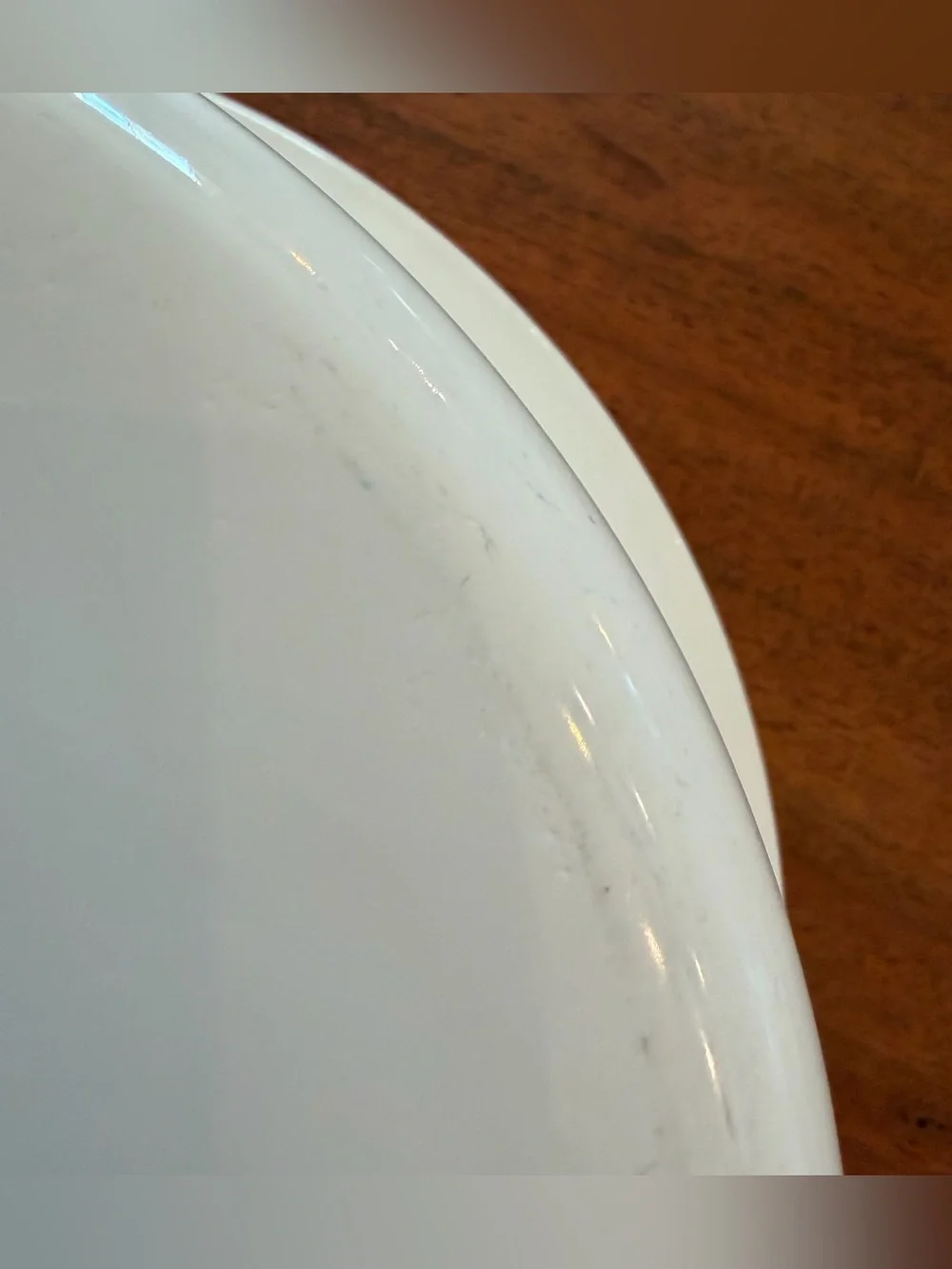 Corningware collection classic