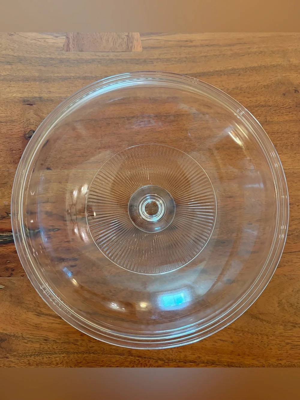 Corningware collection classic