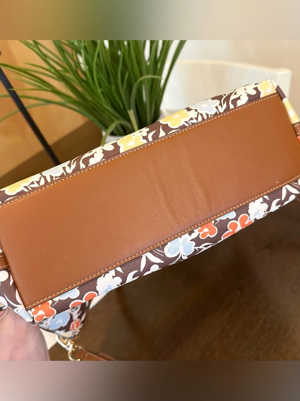 Tory Burch beautiful tory