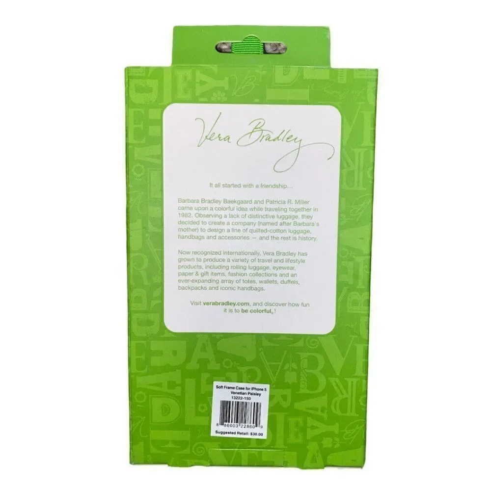 Vera Bradley vera bradley