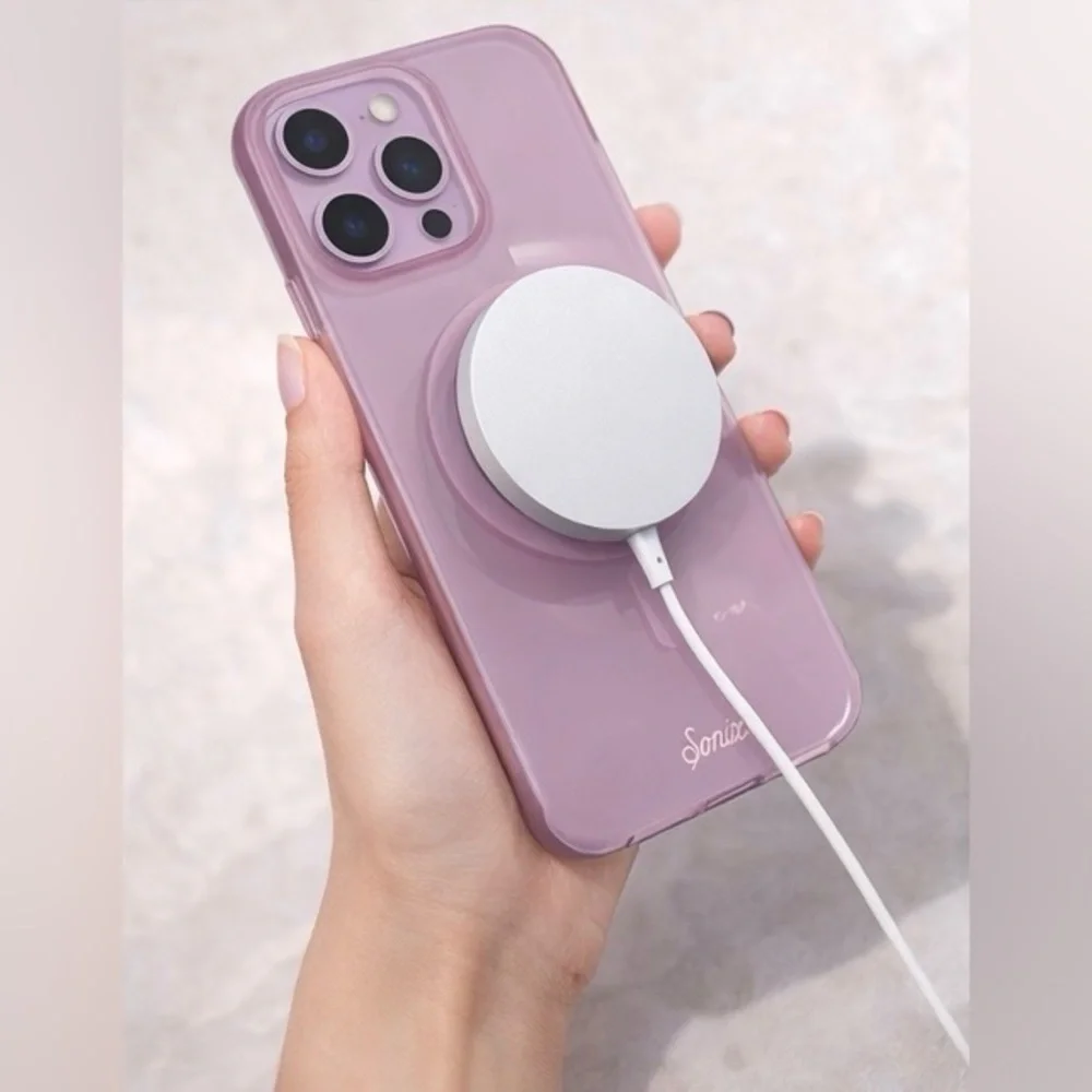 Sonix slim pro