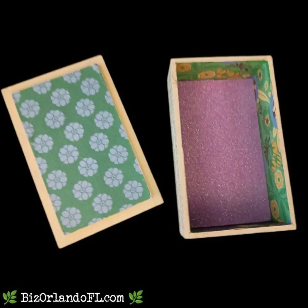 2 a T Boutique artisanal gifts