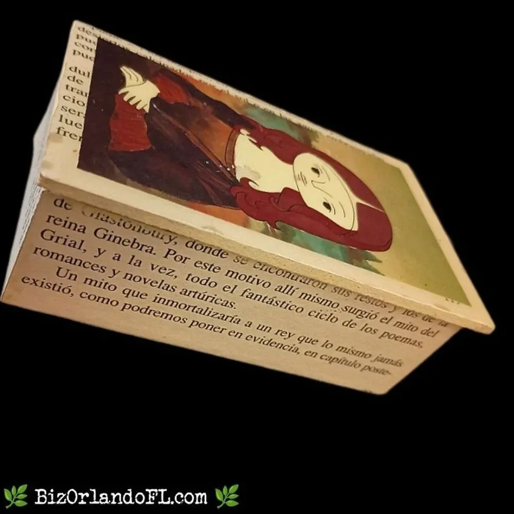 2 a T Boutique artisanal gifts