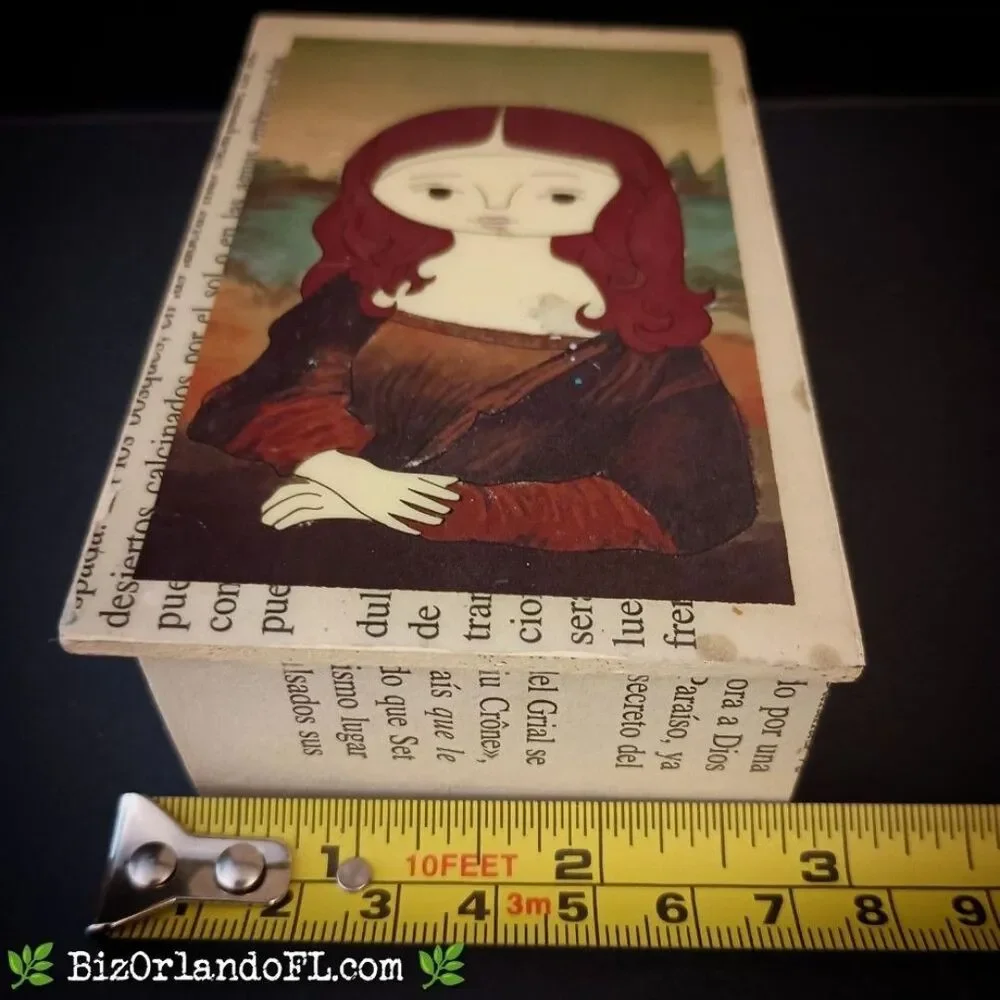 2 a T Boutique artisanal gifts