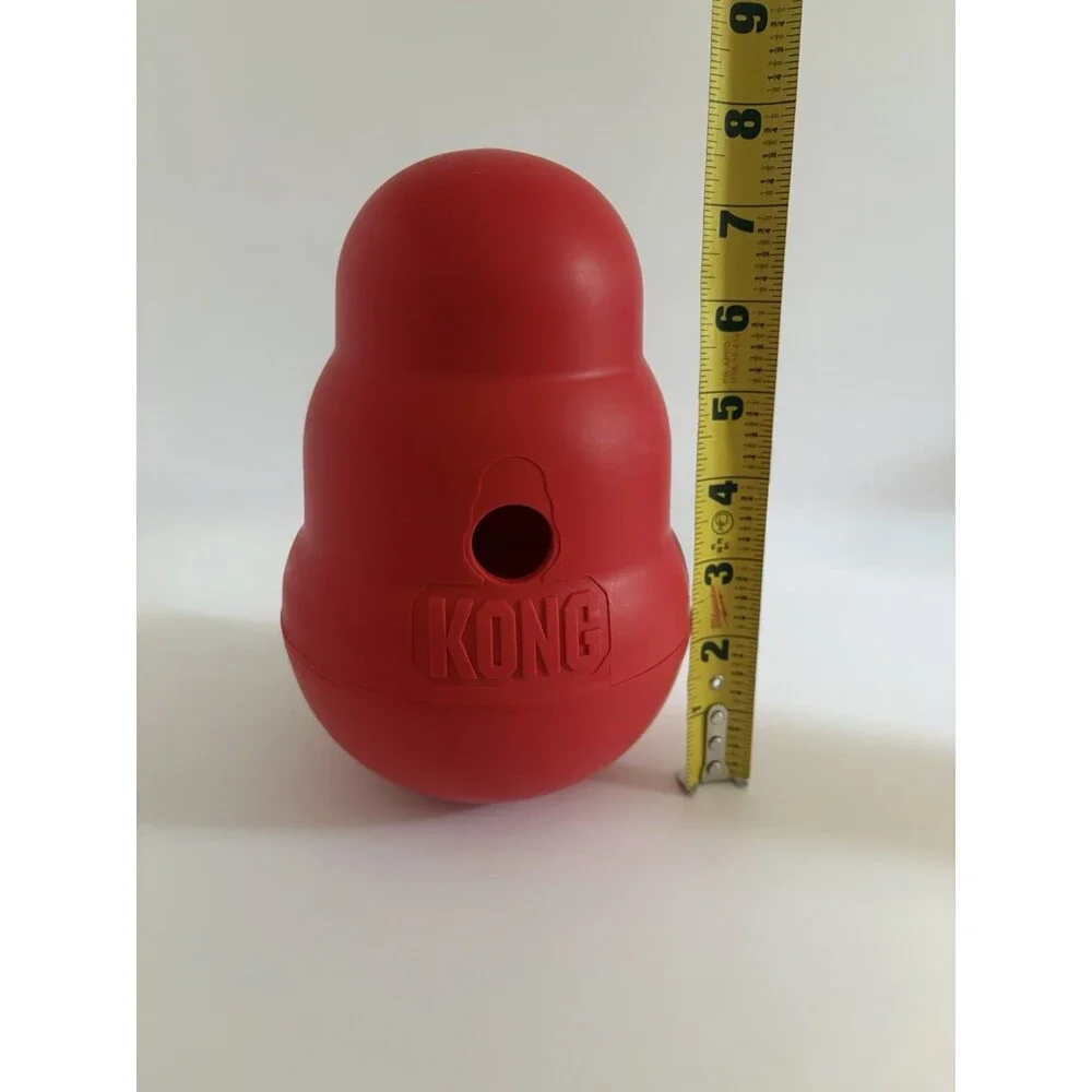 Kong keep your