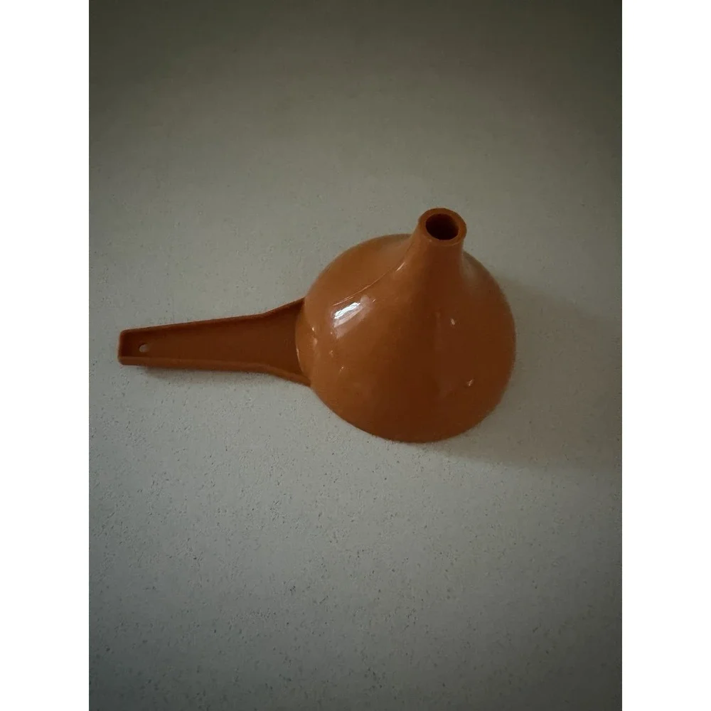 Tupperware excellent pre