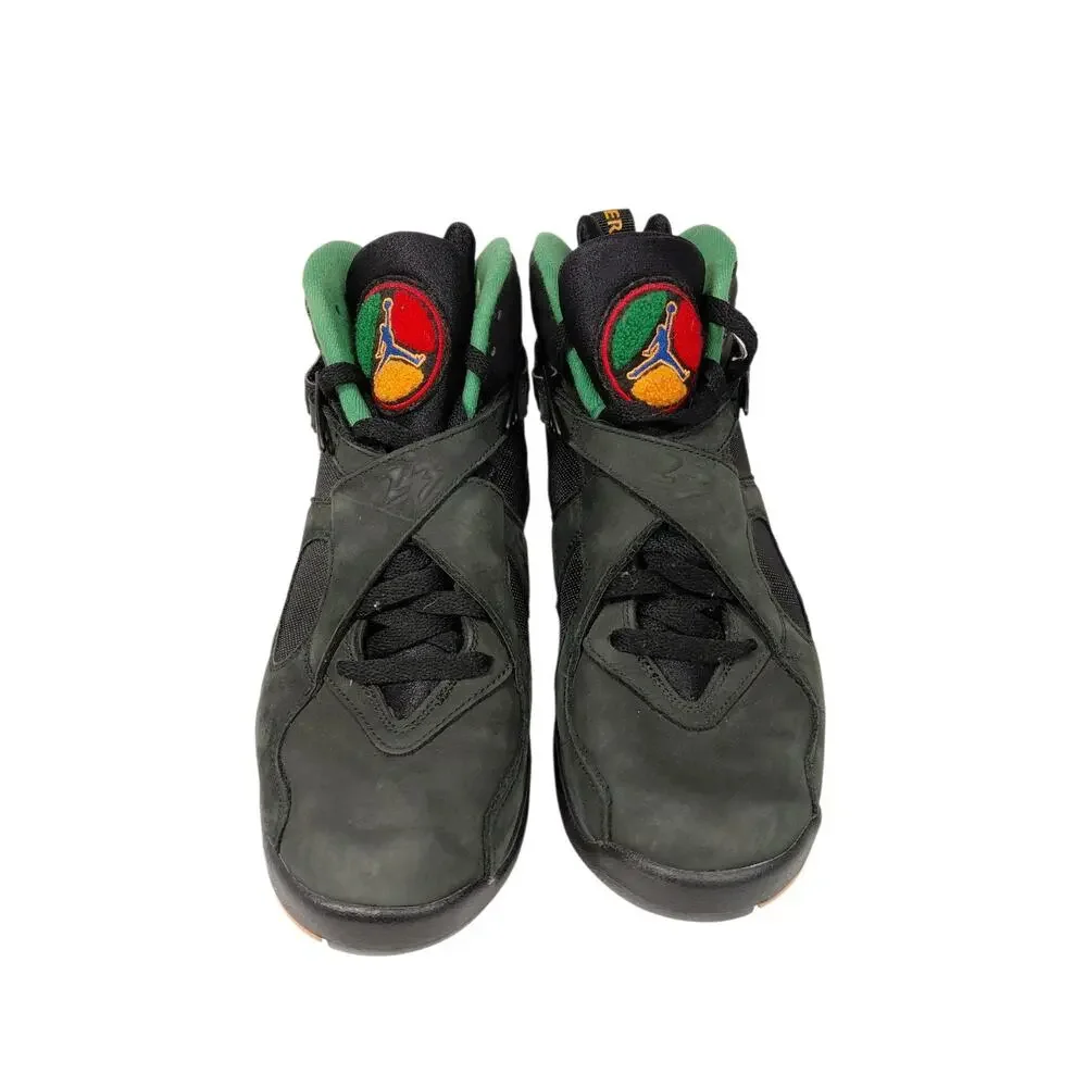 Jordan nike air