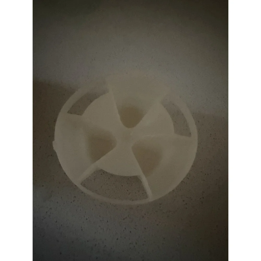 Tupperware excellent pre