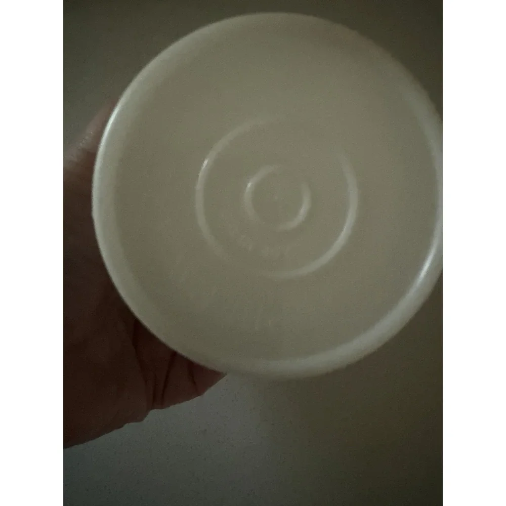 Tupperware excellent pre