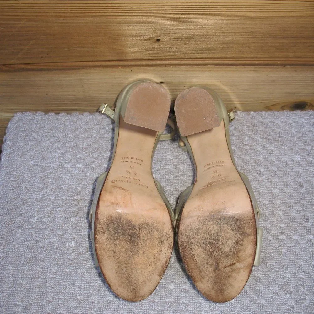 kate spade *some wear