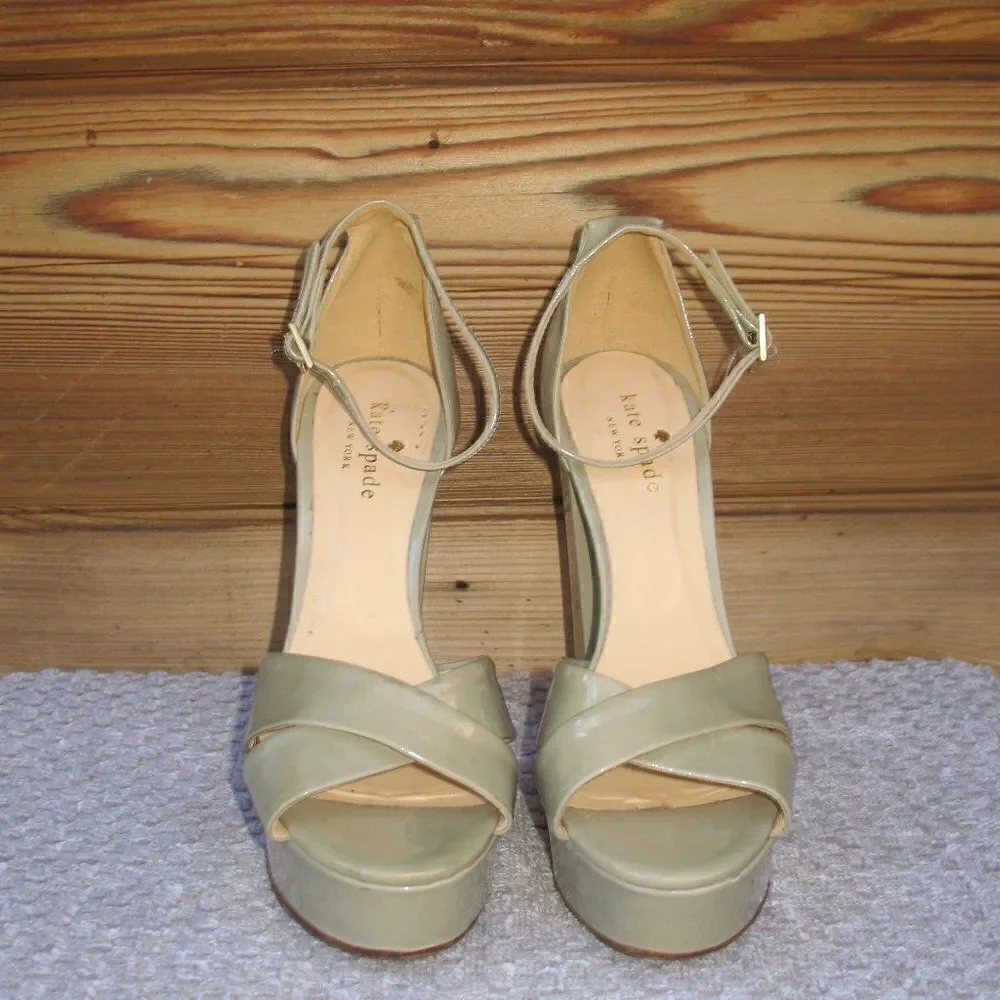 kate spade *some wear