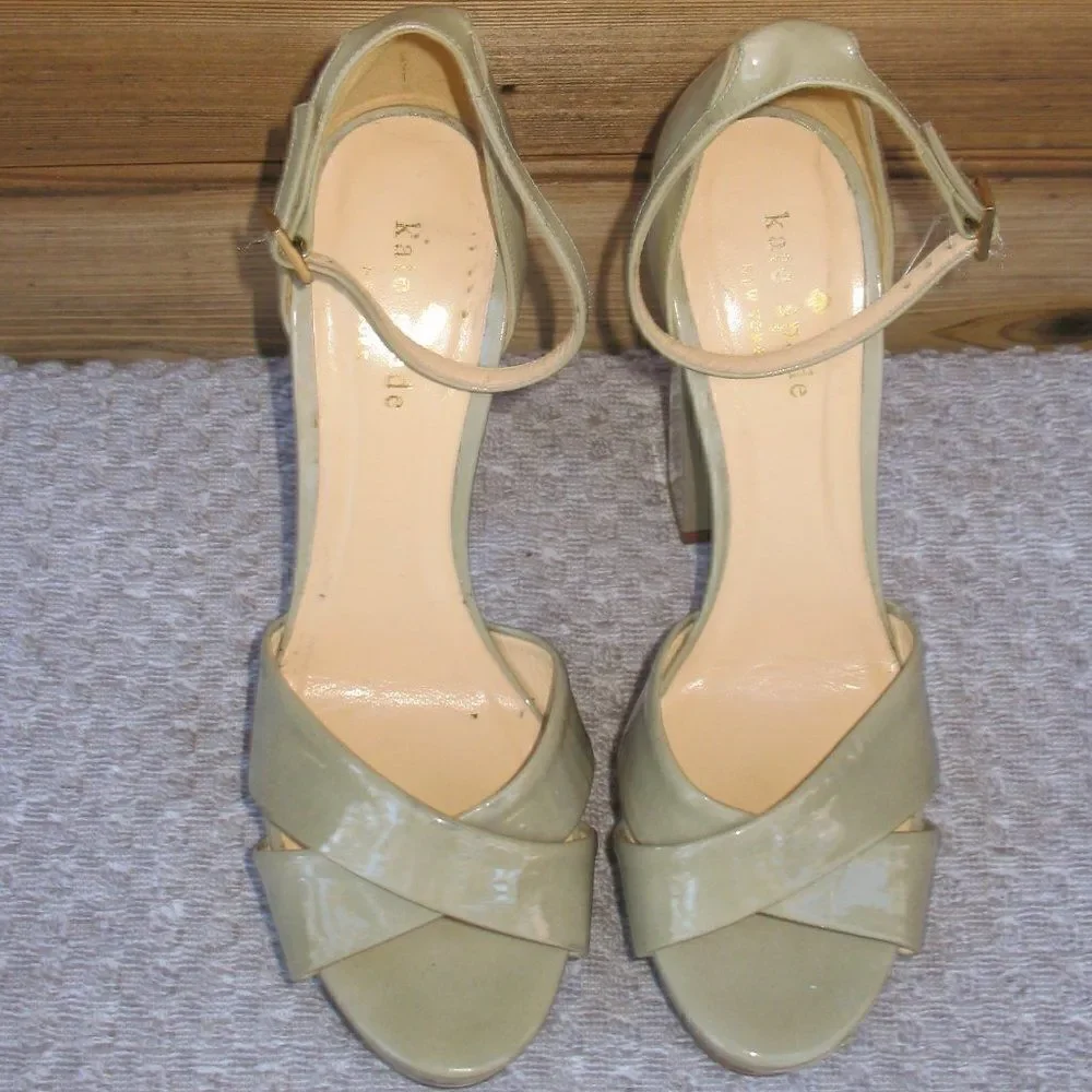 kate spade *some wear