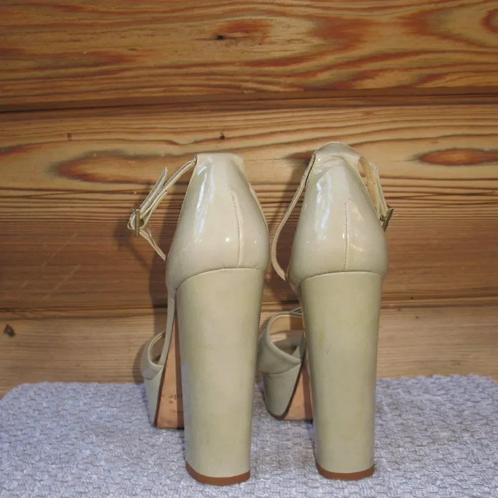 kate spade *some wear