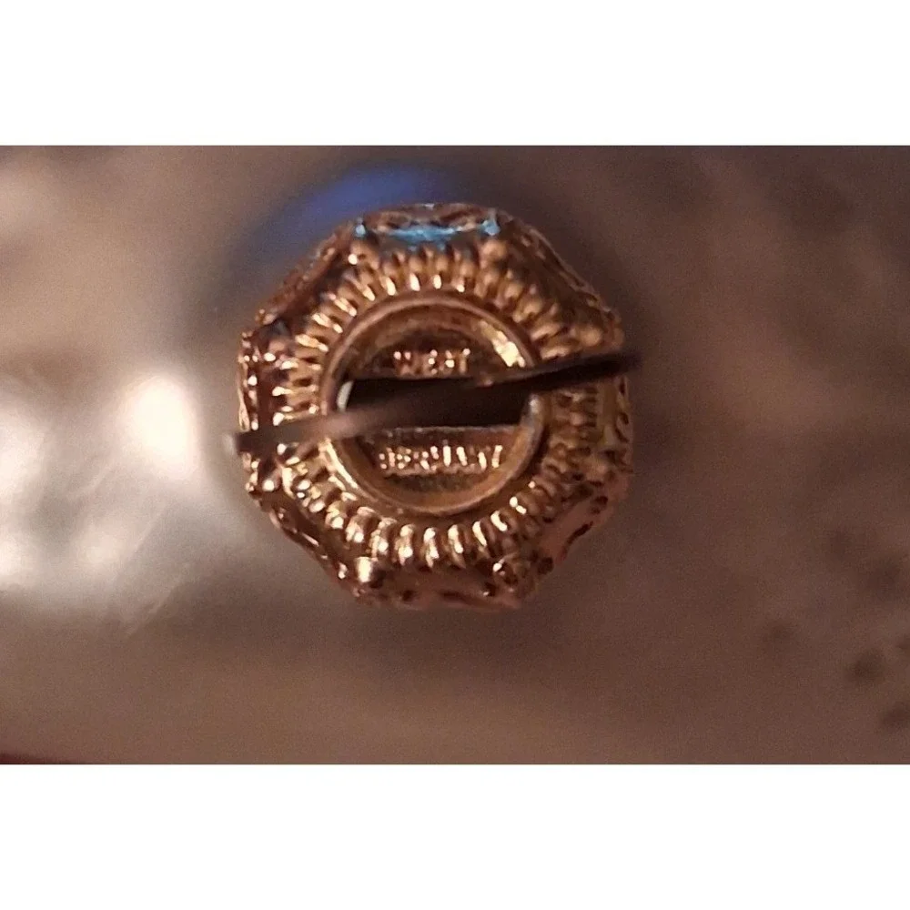 Unique Vintage beautiful vintage