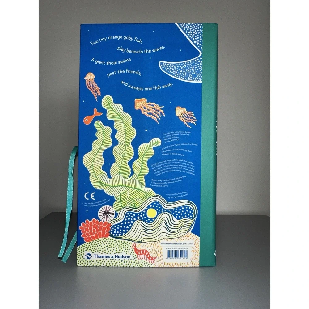 N/A sentosa aquarium