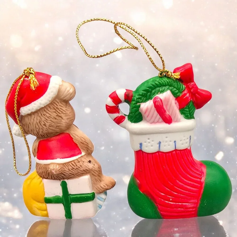 N/A add festive