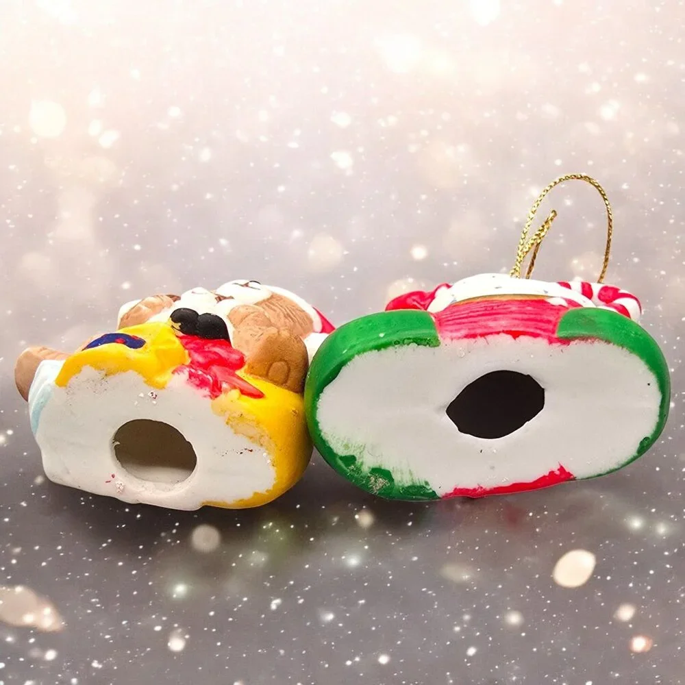 N/A add festive