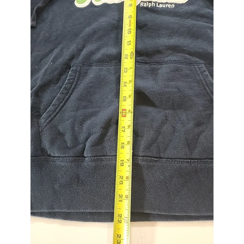 Ralph Lauren this polo