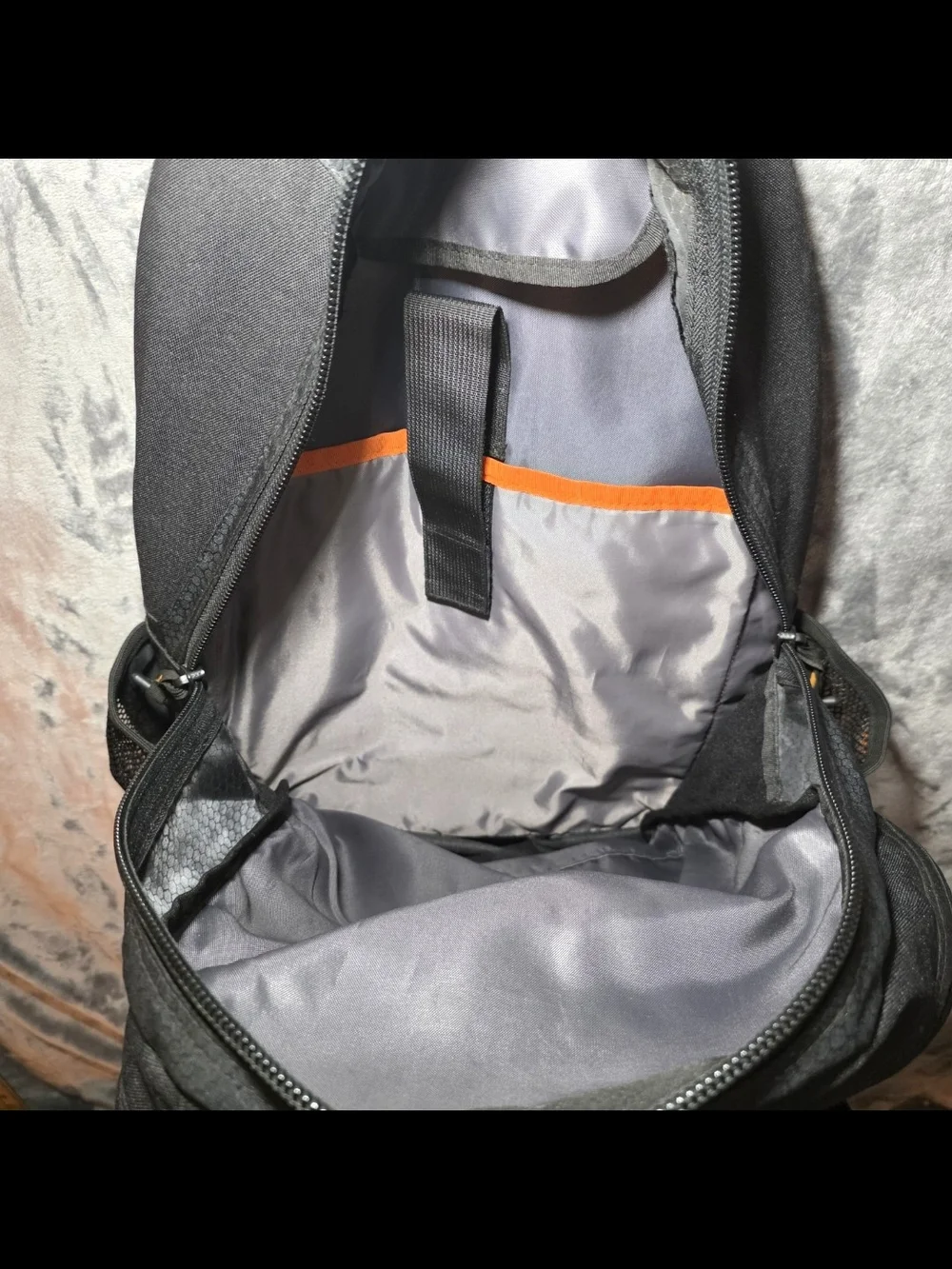 Jansport boost backpack
