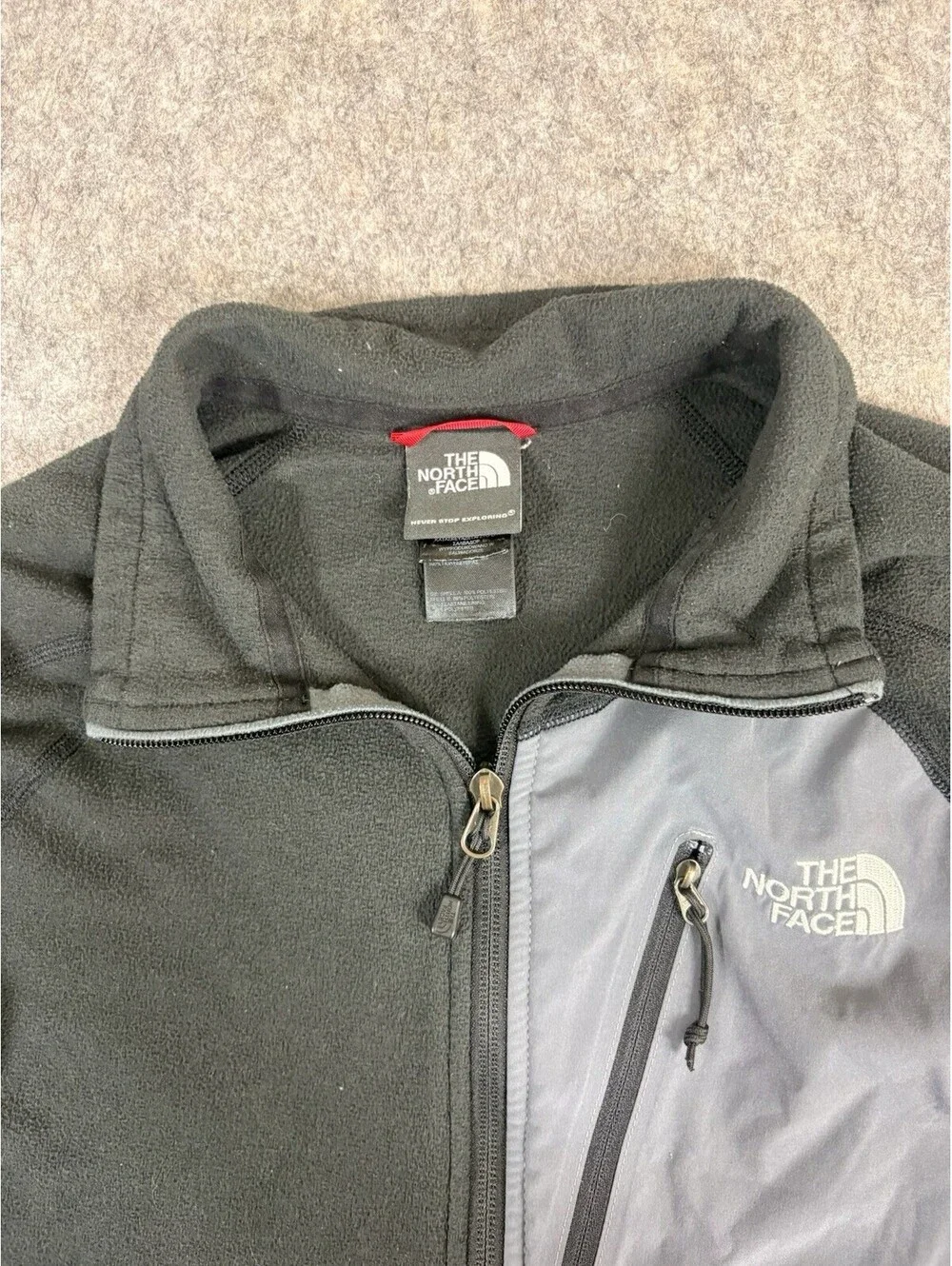 The North Face good used