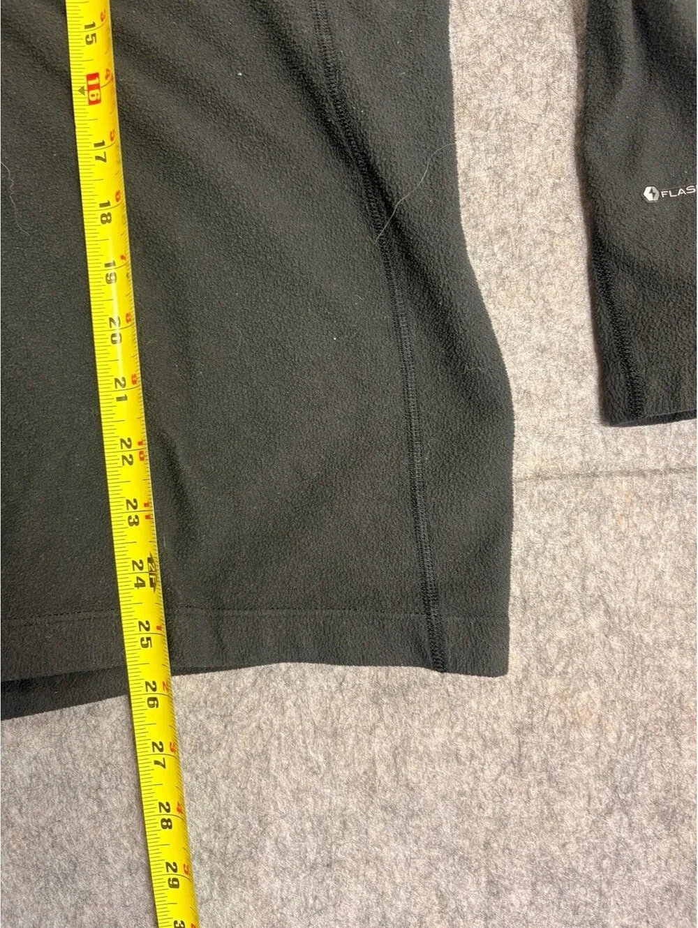 The North Face good used