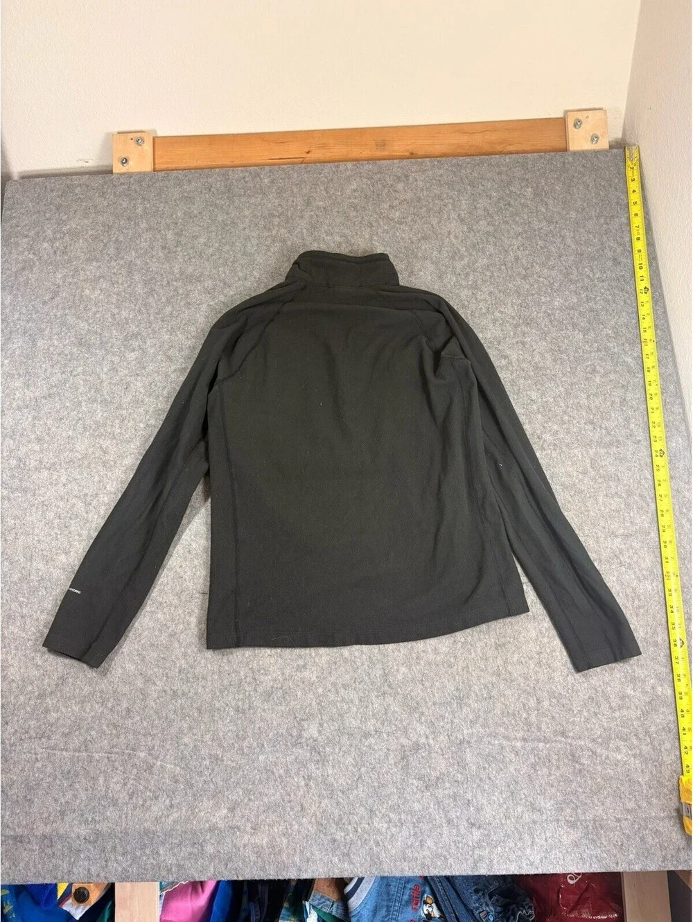 The North Face good used