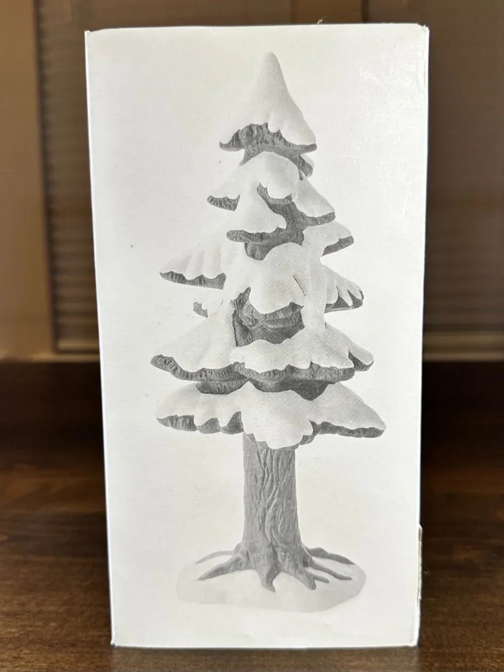 Department 56 add perfect