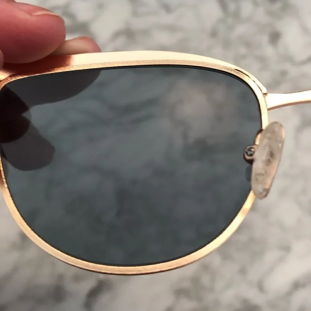 Glasses USA Lexi Sunglasses