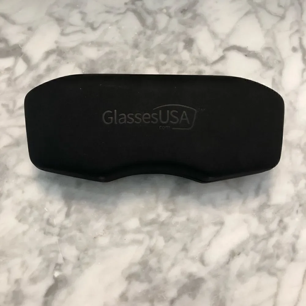 Glasses USA Lexi Sunglasses