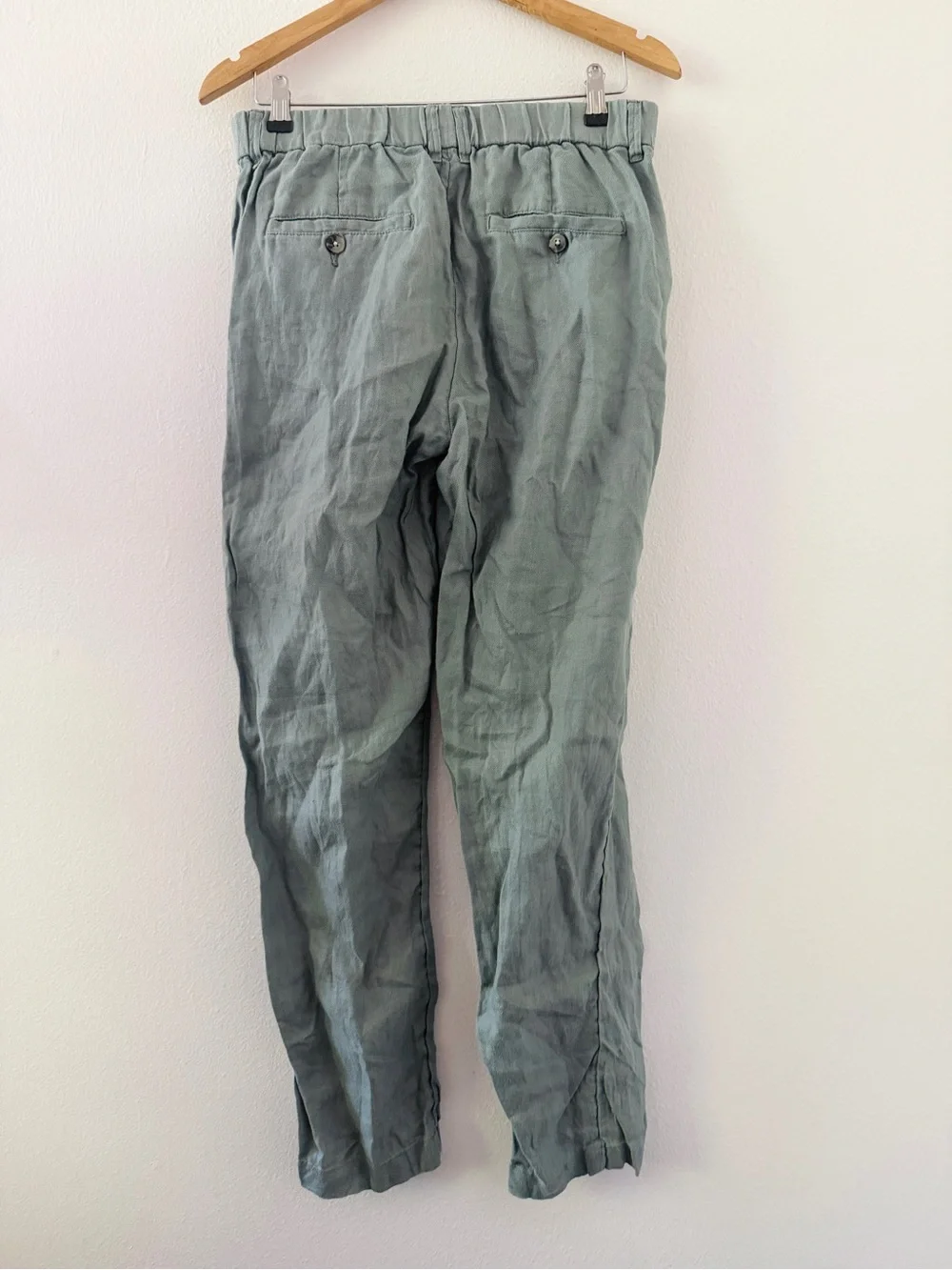 Blue Coast Yachting size 42