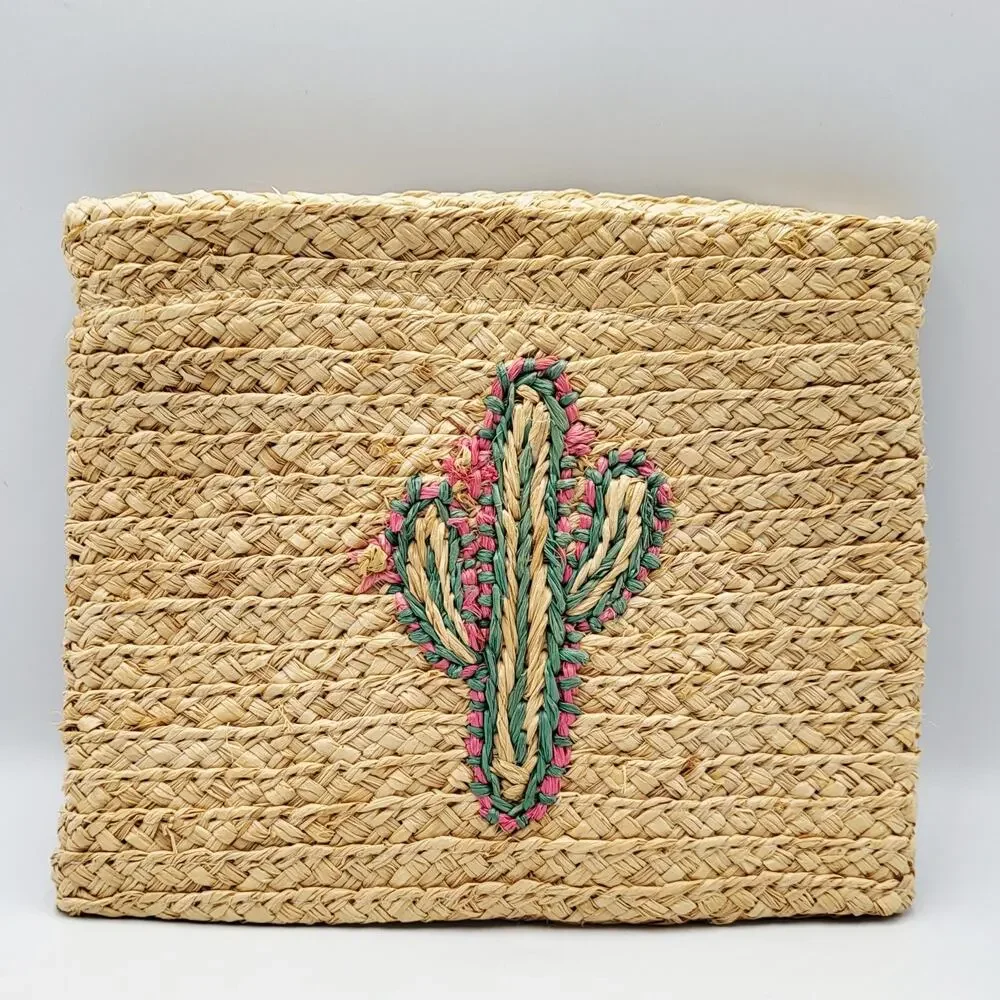 Buji Baja as clutch