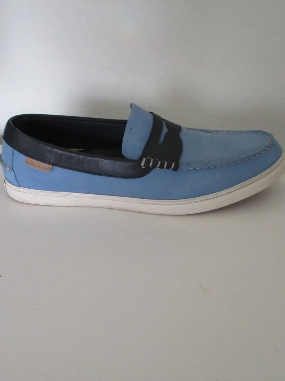 Cole Haan cole haan