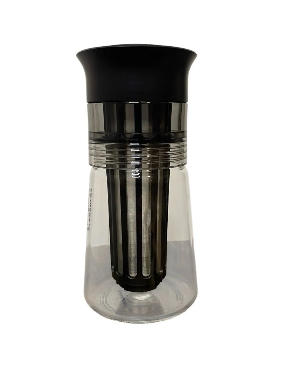 Starbucks Cold Brew Coffee Maker