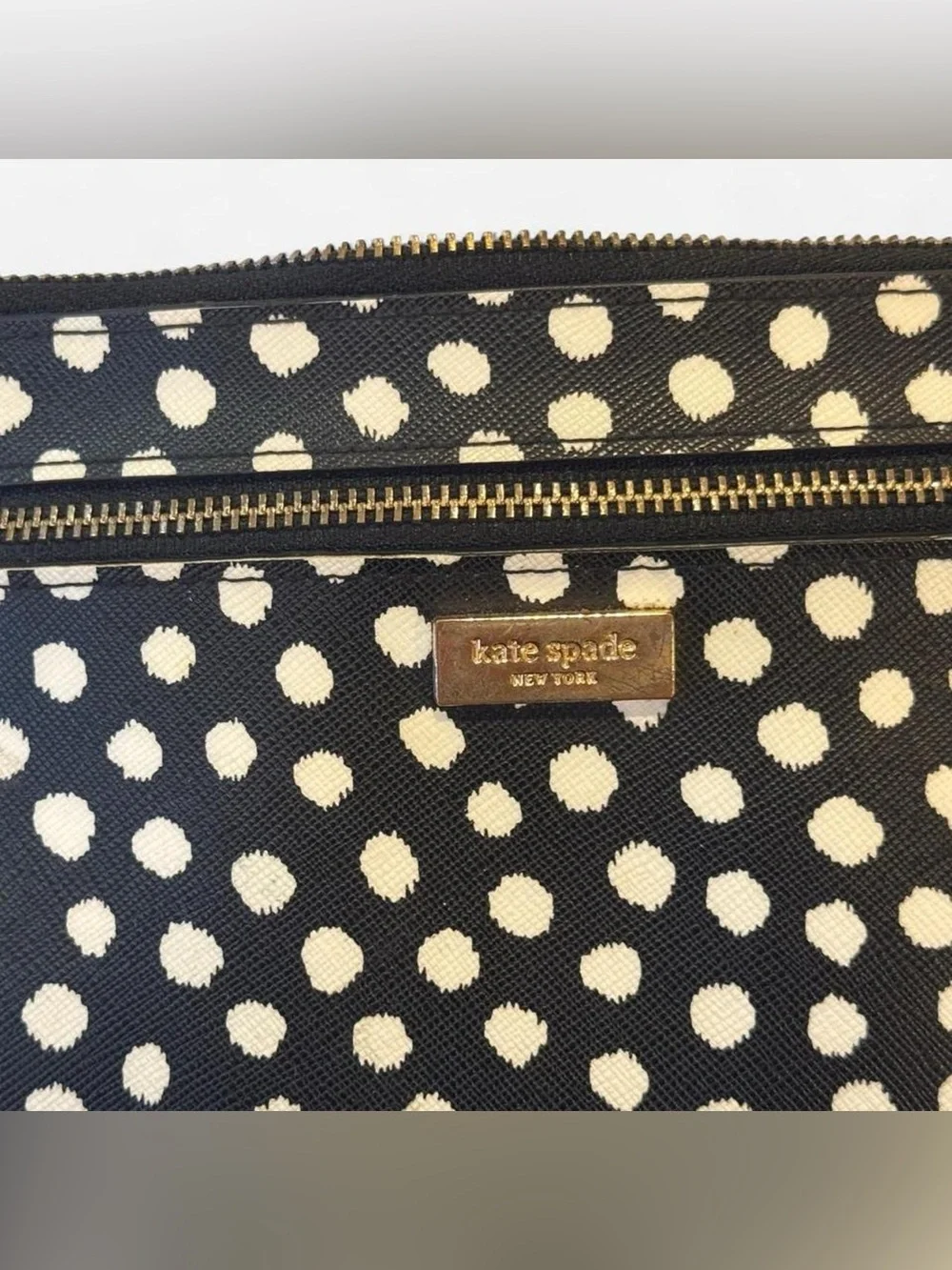 kate spade kate spade