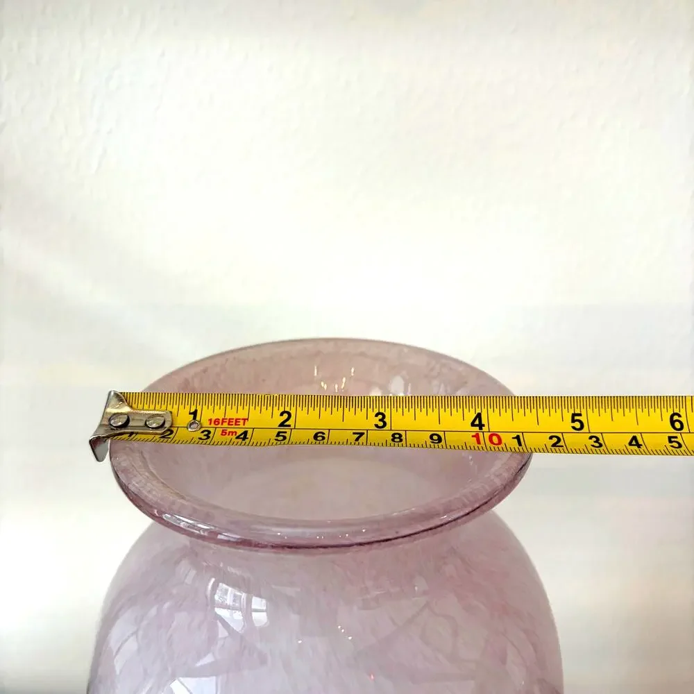Unbranded table space