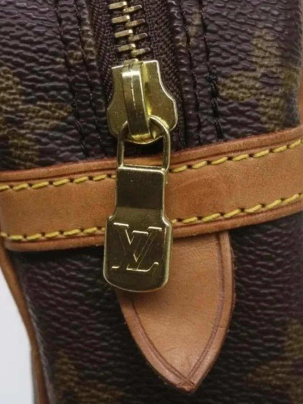 Louis Vuitton brand	louis vuitton