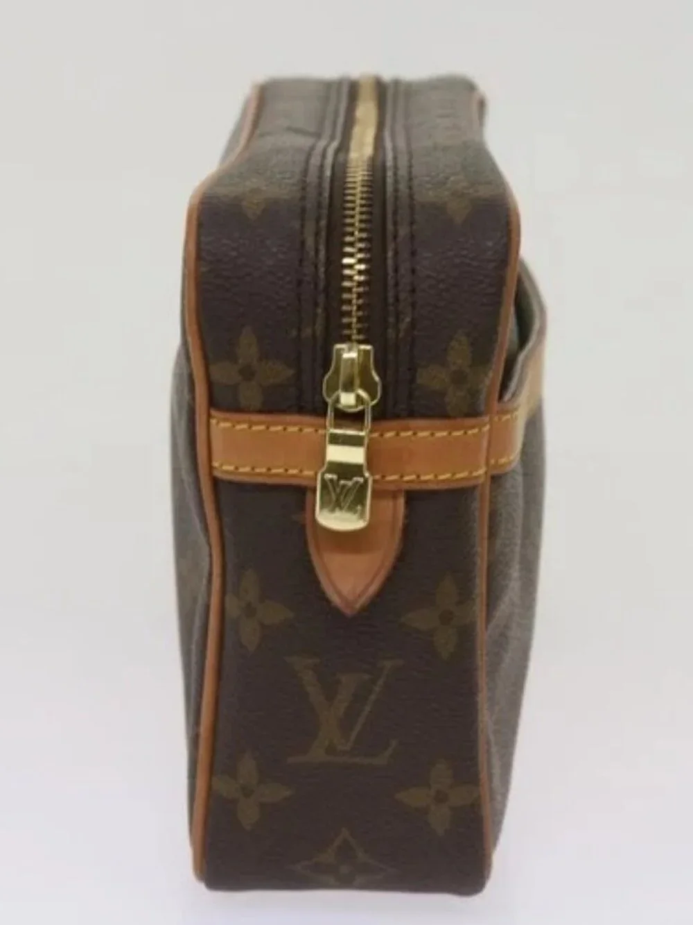 Louis Vuitton brand	louis vuitton