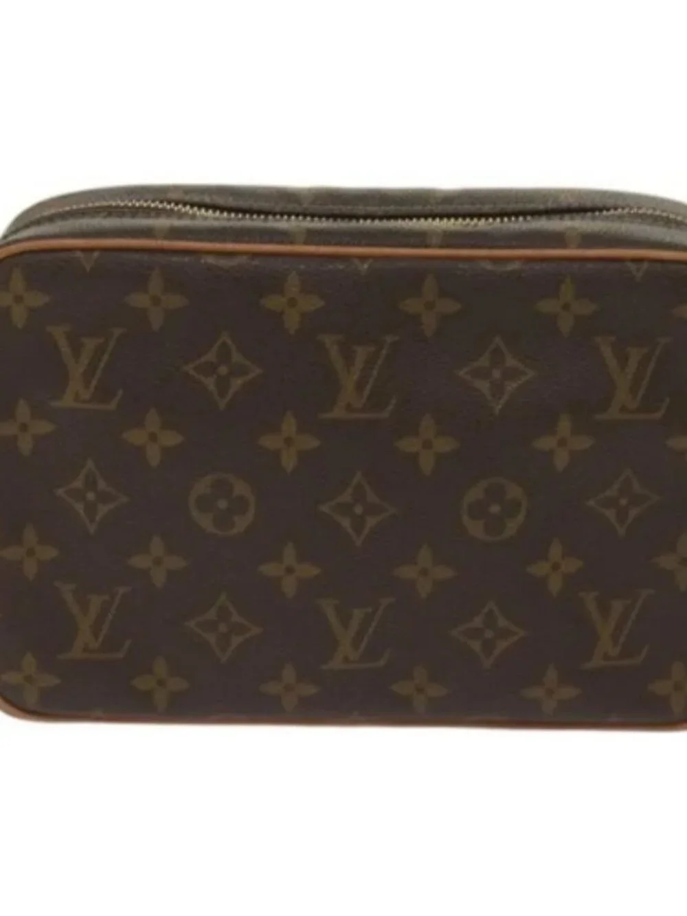 Louis Vuitton brand	louis vuitton
