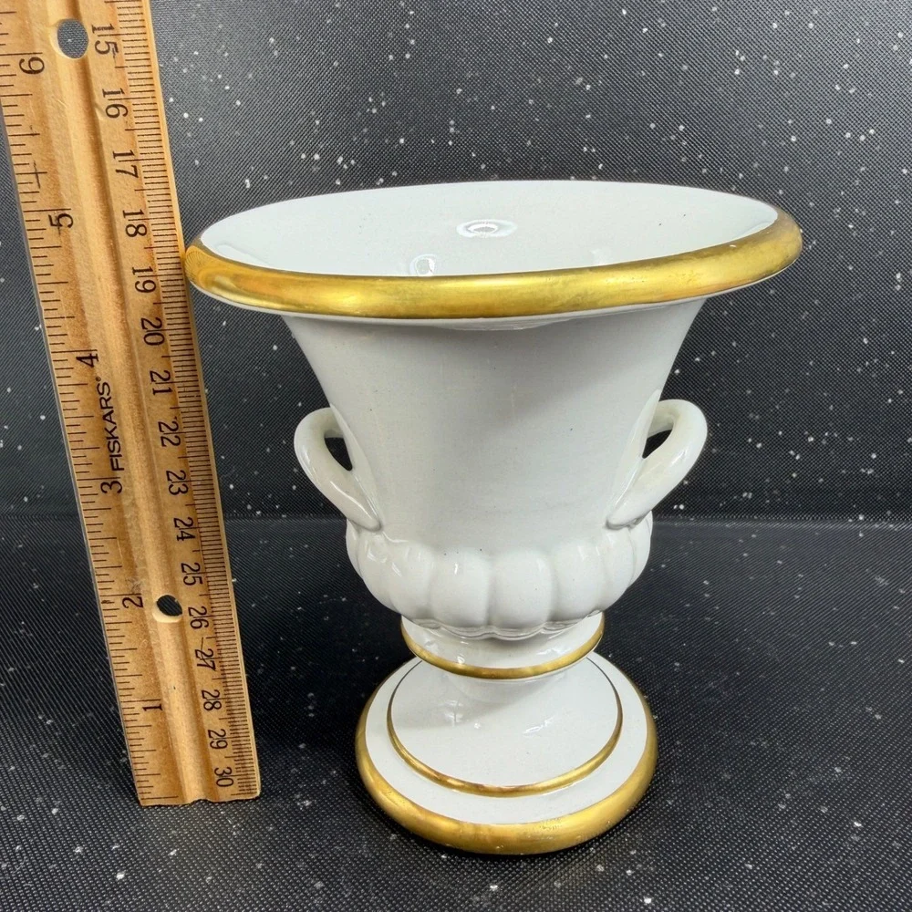Mottahedeh vintage petite