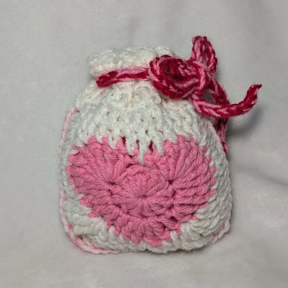 Handmade 💗 love