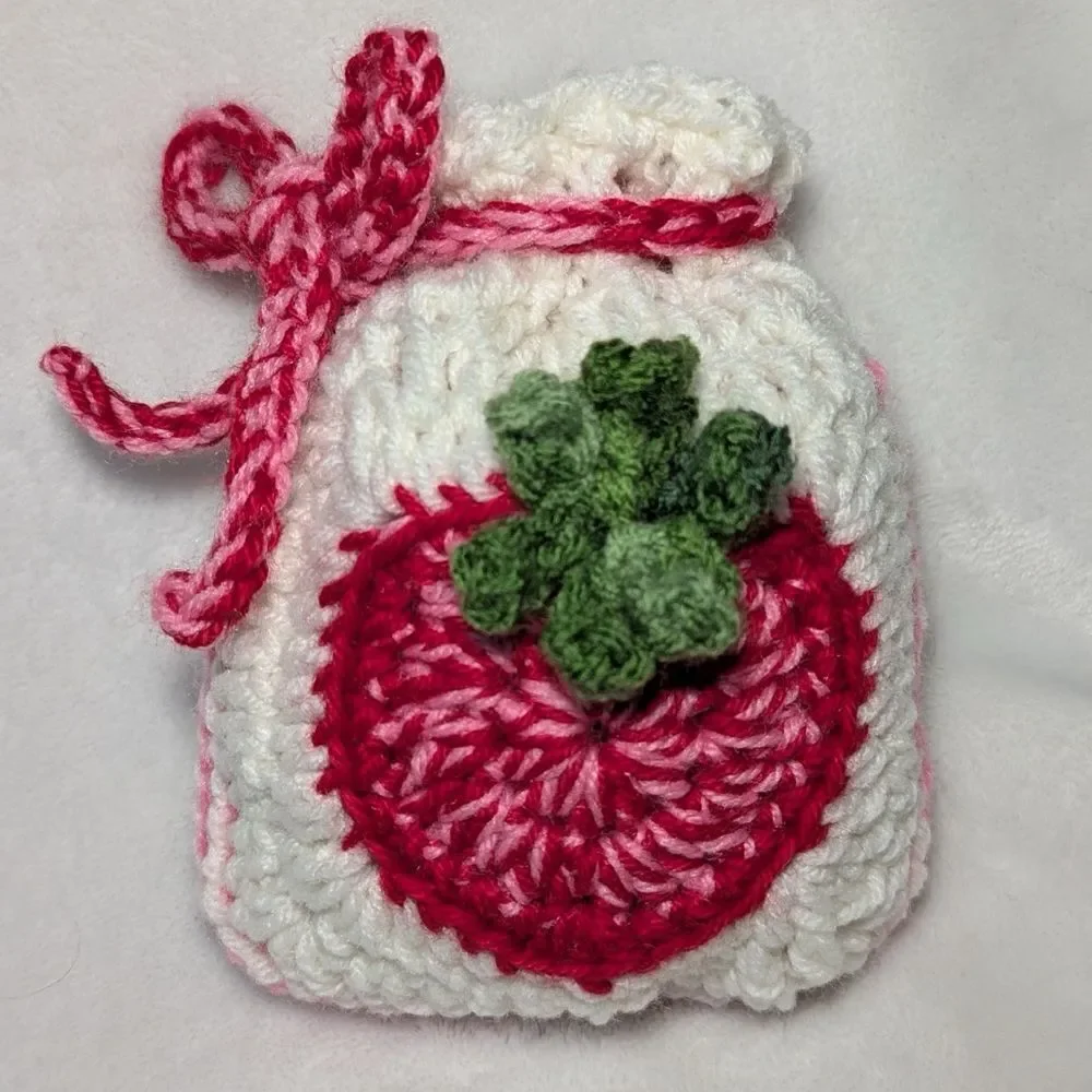 Handmade 💗 love