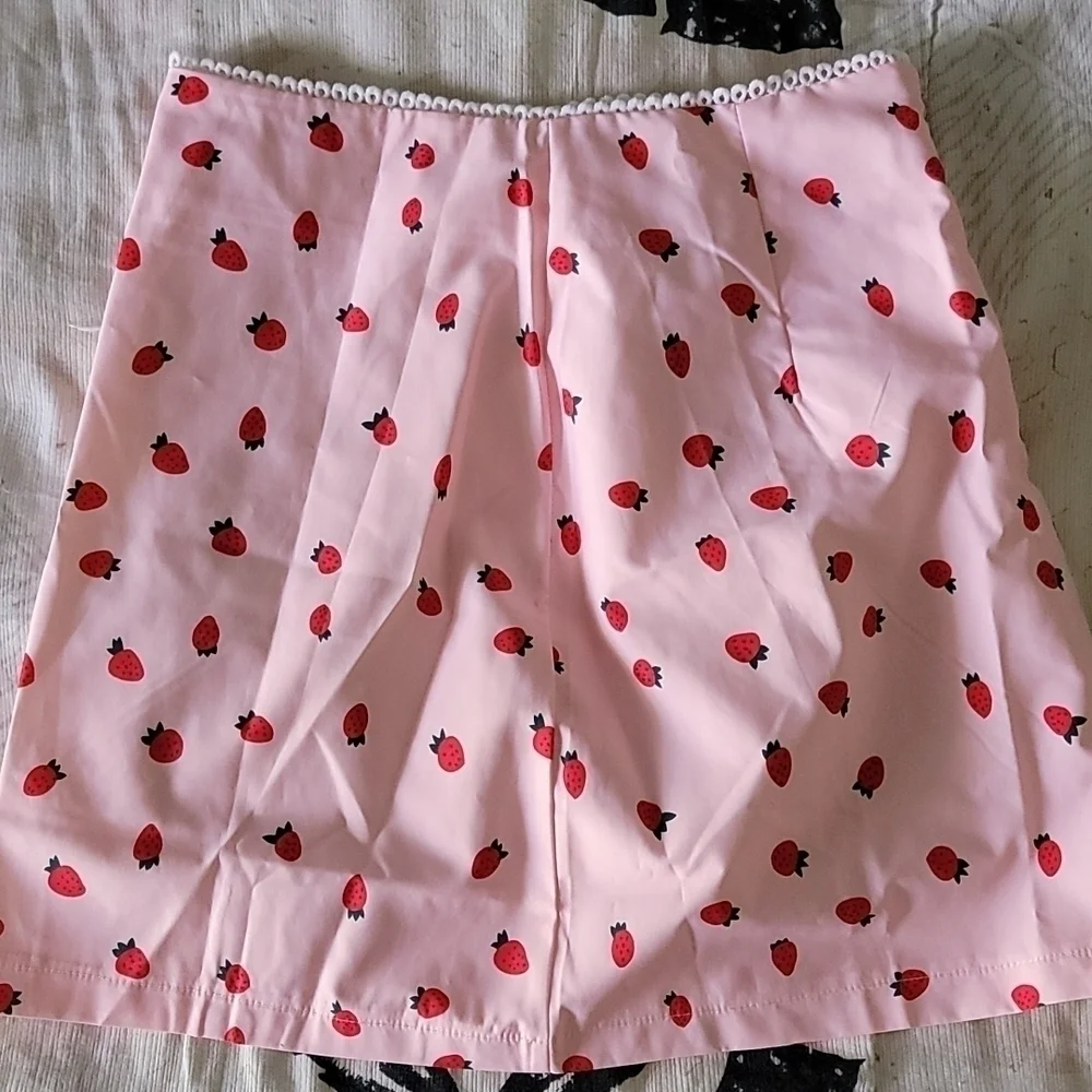 SHEIN bundle includes
