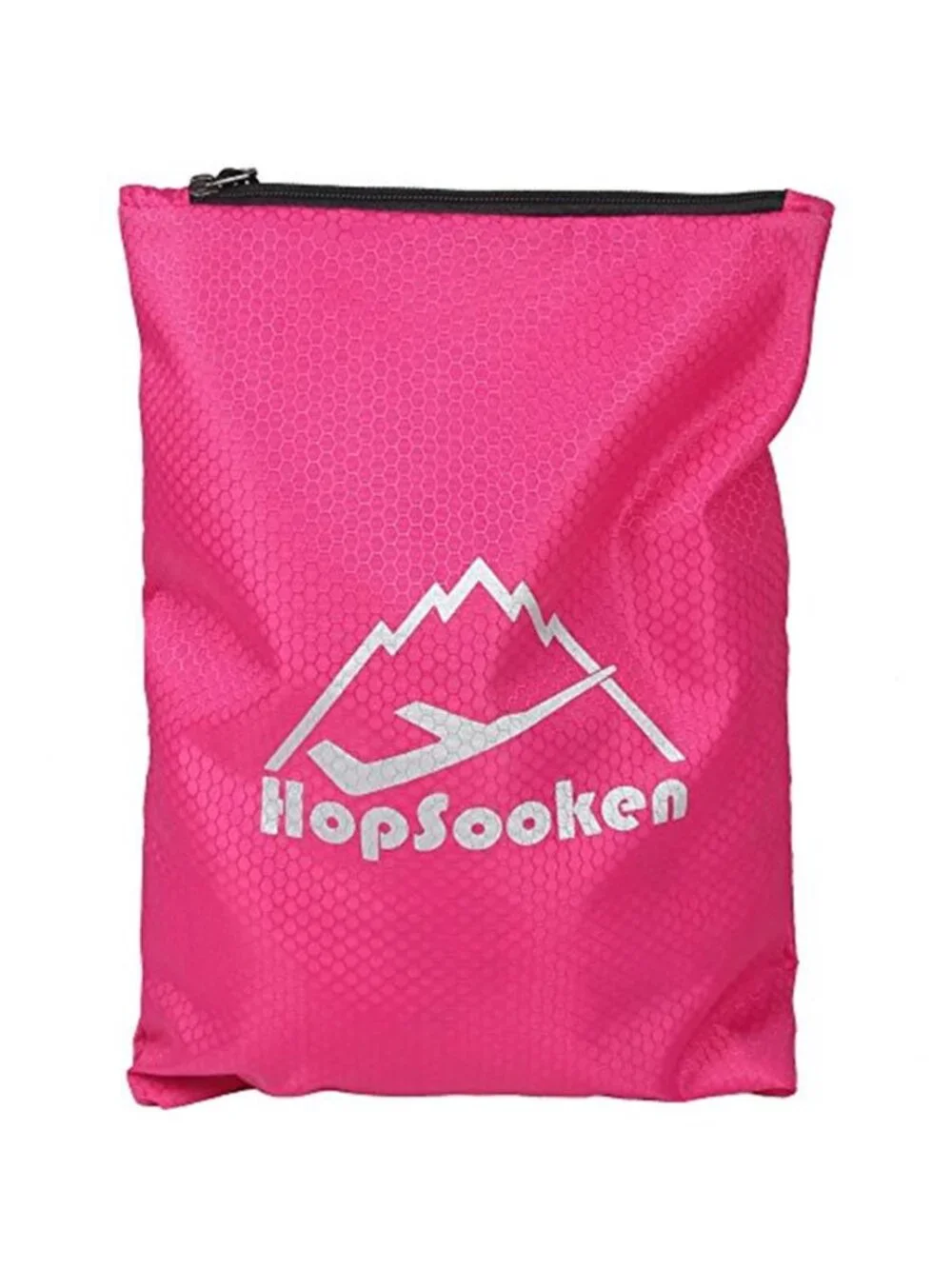 N/A *hopsooken 5pc