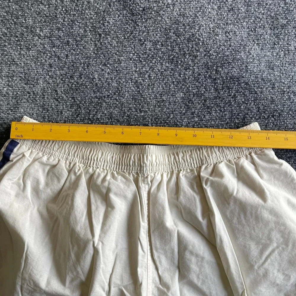 Speedo vintage swim